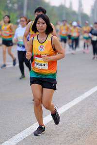 BIB: 15374
                            <button type="button" onclick="openModal(7945203)" class="btn btn-primary btn-sm float-right btn-popup" data-toggle="modal" data-target=".modal-high-quality">
                        <i class="fas fa-shopping-cart"></i> Add to Cart
                    </button>
                                            <button type="button" onclick="isThisMe(7945203, true)" class="btn btn-success btn-sm float-right btn-popup btn-isme hidden" data-toggle="tooltip" data-placement="bottom" title="นี่คือรูปของคุณใช่ไหม คลิกที่นี่เพื่อเอาเข้าอัลบั้ม">
                        <i class="fas fa-plus"></i> Add to album
                    </button>
                    <button type="button" onclick="isThisMe(7945203, false)" class="btn btn-warning btn-sm float-right btn-popup btn-isnotme hidden">
                        <i class="fas fa-ban"></i> Remove from album
                    </button>